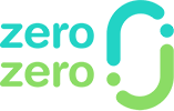 zeorzero